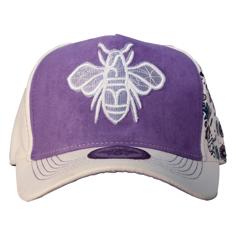 detalle gorra3